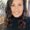Photo of Stephanie R.
