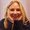Photo of Ann A.
