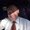 Photo of Mike G.