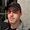 Photo of Jay N.