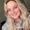Photo of Kristan M.