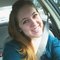 Stephanie W. profile picture