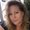 Photo of Laura H.
