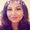 Photo of Jeanette L.