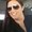 Photo of Carrie C.