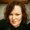 Photo of Ann Massey P.
