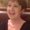 Photo of Carol M.