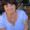 Photo of Carolyn C.