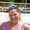 Photo of Michelle L.
