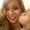 Photo of Ana L.