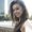 Photo of Lori M.