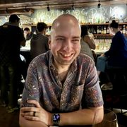 google avatar