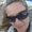 Photo of Tonya B.