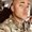 Photo of Kainoa S.