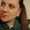 Photo of Katie H.