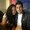 Photo of Teresagutierrez30 T.