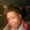 Photo of Joi B.
