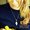 Photo of Lauren M.
