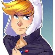 google avatar
