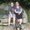 Photo of Katelynn H.