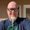 Photo of Harry M.