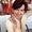 Photo of Laura G.