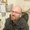 Photo of Timothy D.
