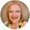 Photo of Karen S.