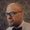 Photo of Dennis R.