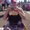Photo of Lorraine M.