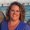 Photo of Lori H.