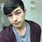 Josh K.