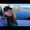 Photo of Amanda H.