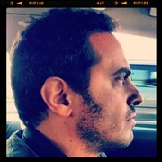 google avatar