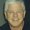 Photo of Michael R.