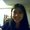 Photo of Linda L.