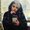 Photo of Liz A.