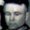 Photo of Lt. Edward G.
