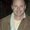 Photo of Qype User (matton…)