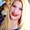 Photo of Donnia S.