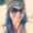 Photo of Adena C.