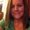 Photo of Michelle C.