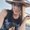 Photo of Laya S.