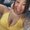 Photo of Kailyn N.