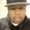 Photo of Gurelle F.