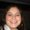 Photo of Patricia L.