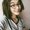 Photo of Elisa H.