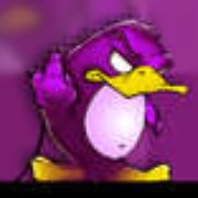 google avatar