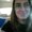 Photo of Grace M.