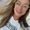 Photo of Tina Marie B.